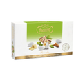 Pistacchio Confetti