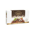Cooki Ciock Confetti