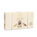 Affogato al Cioccolato Confetti