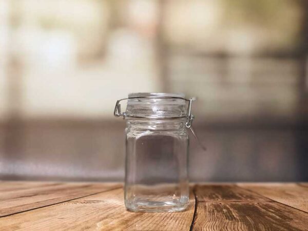 Mason Jar - Image 3