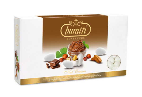 Nut-Cream-Confetti-at-Amore-Mio