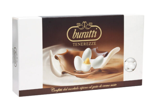 mixed-cream-confetti